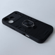 Чохол Antishock для IPhone 17 Pro / 18 Pro ANTISHOCK 17 PRO фото 3
