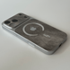 Чохол Jeans Magsafe Gray для IPhone 17 Pro Max / 18 Pro Max JNS MAGSAFE 17 PRO MAX фото 2