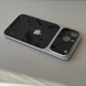 Чохол Velour Module Grey для IPhone 13 Pro Max VELOUR MODULE 13 PRO MAX фото 3