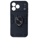 Чохол Antishock для IPhone 17 Pro Max / 18 Pro Max ANTISHOCK 17 PRO MAX фото 1