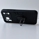 Чохол Antishock для IPhone 17 Pro Max / 18 Pro Max ANTISHOCK 17 PRO MAX фото 2