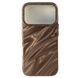 Чохол Gold Water Ripple для IPhone 17 Pro Max / 18 Pro Max WRP 17 PRO MAX фото 1