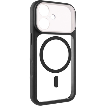 Чохол Getman Zum для IPhone 16 Getman Zum 16 фото