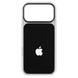 Чохол Control Case для IPhone 17 Pro / 18 Pro - Black CONTROL 17 PRO фото 1