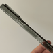 Чохол Control Case для IPhone 17 Pro / 18 Pro - Black CONTROL 17 PRO фото 4