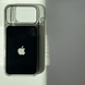 Чохол Control Case для IPhone 17 Pro / 18 Pro - Black CONTROL 17 PRO фото 5