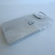 Чохол Marble Texture Case для IPhone 12 , White Marble 12 фото 2