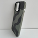 Чехол c принтом " Snake " для Apple iPhone 14 Pro Max SNAKE-14PROMAX фото 2