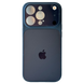 Чохол " AG Style 17 " для Apple iPhone 13 Pro , New Blue STYLEAPPLE-13PRO фото