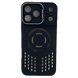 Чохол Case Best для Apple IPhone 17 Pro / 18 Pro CASE BEST - 17 PRO фото 1