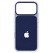 Чохол Control Case для IPhone 17 Pro / 18 Pro - Blue CONTROL 17 PRO фото