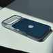 Чохол Control Case для IPhone 17 Pro / 18 Pro - Blue CONTROL 17 PRO фото 4
