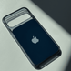 Чохол Control Case для IPhone 17 Pro / 18 Pro - Blue CONTROL 17 PRO фото 2