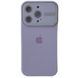 Silicone Case Camera Glass iPhone 14 Pro Glycine SILICONE CAMERA 14 PRO фото