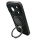 Чохол Armor TPU PC Magnetic для Apple iPhone 17 Pro PTF-17PRO фото 2