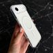 Чохол Clear case MagSafe для IPhone 17 AIR Clear Case Magsafe 17 Air фото 2