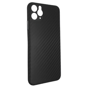Чохол Air Carbon Series Case для Apple iPhone 11 Pro Max AIRCARBON 11 PRO MAX фото