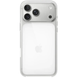 Чохол Control Case для IPhone 17 Pro / 18 Pro - White CONTROL 17 PRO фото