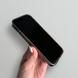 Чохол Pc Glossy MagSafe для IPhone 17 Pro Max / 18 Pro Max , Black PC GLOSSY 17 PRO MAX фото 2