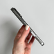 Чохол Pc Glossy MagSafe для IPhone 17 Pro Max / 18 Pro Max , Black PC GLOSSY 17 PRO MAX фото 4