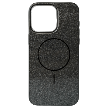 Чохол Gleaming MagSafe для IPhone 12 Pro Max Gleaming 12 Pro Max фото