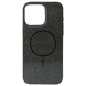 Чохол Gleaming MagSafe для IPhone 12 Pro Max Gleaming 12 Pro Max фото 1