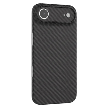 Чохол Air Carbon Series Case для Apple iPhone 17 AIR AIRCARBON 17 AIR фото