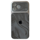 Чохол Velour Module Grey для IPhone 17 Pro VELOUR MODULE 17 PRO фото