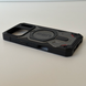 Чохол UAG Plasma XTE Gray для IPhone 17 Pro / 18 Pro UAG PLASMA 17PRO фото 3