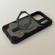 Чохол UAG Plasma XTE Gray для IPhone 17 Pro / 18 Pro UAG PLASMA 17PRO фото 4