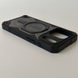 Чохол UAG Plasma XTE Gray для IPhone 17 Pro / 18 Pro UAG PLASMA 17PRO фото 5