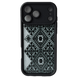 Чохол White TPU Print Shock Side для IPhone 17 Pro Max / 18 Pro Max TPUPRINTSHOCK-17PROMAX фото 1