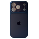 Чохол " AG Style 17 " для Apple iPhone 17 Pro / 18 Pro , New Blue STYLEAPPLE-17PRO фото