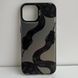 Чохол з принтом " Snake " для Apple iPhone 12 SNAKE-12 фото 2