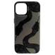 Чохол з принтом " Snake " для Apple iPhone 12 SNAKE-12 фото 1