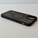 Чохол Shadow Guard MagSafe для Apple iPhone 12 / 12 Pro SHADOW GUARD 12 / 12 PRO фото 2