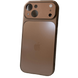 Чохол " AG Style 17 " для Apple iPhone 13 , Gold STYLEAPPLE-13 фото