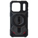 Чохол UAG Plasma XTE Black для IPhone 17 Pro / 18 Pro UAG PLASMA 17PRO фото