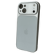Чохол " AG Style 17 " для Apple iPhone 13 , Silver STYLEAPPLE-13 фото