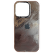 Чохол Marble Texture Case для IPhone 13 Pro , Pink Marble 13 Pro фото