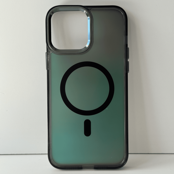 Чохол Matte Gradient для IPhone 14 Pro Max MATTE GRADIENT 14 PRO MAX фото