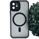 Чохол Shadow Guard Lens для IPhone 12 SGL 12 фото