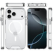 Чохол Space Collection MagSafe для IPhone 17 Pro / 18 Pro SPACE MAGSAFE 17 PRO фото 2