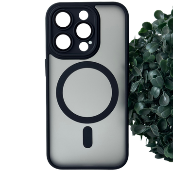 Чохол Shadow Guard Lens для IPhone 13 Pro SGL 13 PRO фото