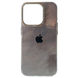 Чохол Marble Texture Case для IPhone 13 Pro , White Marble 13 Pro фото