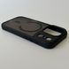 Чохол Shadow Guard MagSafe для Apple iPhone 17 Pro / 18 Pro SHADOW GUARD 17 PRO фото 2