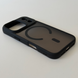 Чохол Shadow Guard MagSafe для Apple iPhone 17 Pro / 18 Pro SHADOW GUARD 17 PRO фото 3