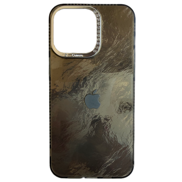 Чохол Marble Texture Case для IPhone 14 Pro Max White Marble 14 Pro Max фото