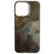 Чохол Marble Texture Case для IPhone 14 Pro Max White Marble 14 Pro Max фото