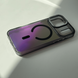 Чохол Matte Gradient для IPhone 17 Pro Max / 18 Pro Max MATTE GRADIENT 17 PRO MAX фото 5